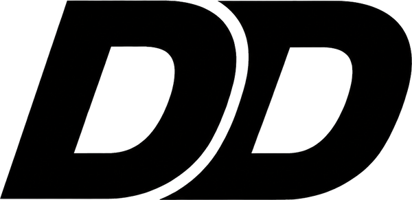 Diggins Designs